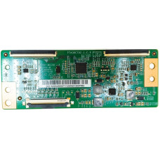 T-CON PT430CT02-1-C-5 для телевизора Hi 43FS112X