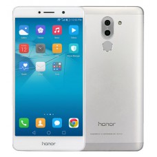 Смартфон Honor 6X 3/32GB