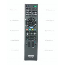 Пульт RM-ED044 для телевизоров SONY