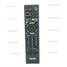 Пульт RM-ED052 для телевизоров SONY