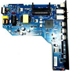 Материнская плата EL.MS3663S-FE48V1 плата для телевизора TOPDEVICE TDTV32CN04H_BK