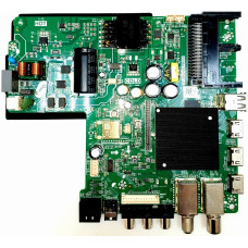 Материнская плата TP.SK516S.PB802 для TUVIO STV-32FDFBK2R
