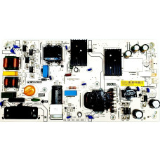 Блок питания PW.128W2.982 для телевизора Xiaomi L50M6-6ARG