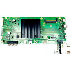 Материнская плата 1-983-119-22 для телевизора SONY KD-43XG7096