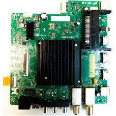 Материнская плата TD.MT9612.795 для телевизора XIAOMI L50M7 EARU