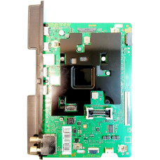 Материнская плата BN41-02844C BN41-02844 для телевизора Samsung UE50AU8000U