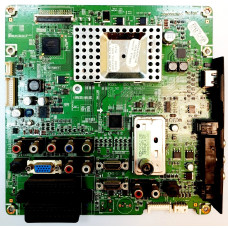 Материнская плата BN41-00982A плата для телевизора SAMSUNG LE40A451C1 