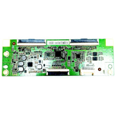 T-CON HV430FHBN1A для телевизора Samsung UE43J5272AU