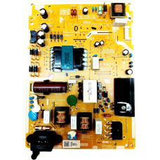 Блок питания BN44-00852A для телевизора Samsung UE43J5272AU