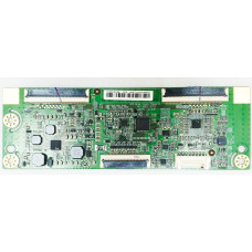 T-CON HV490FHB-N8A для телевизора Samsung UE49N5570AU