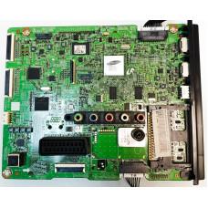 Материнская плата BN41-01963 для телевизора Samsung PS43F4500AW