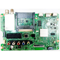 Материнская плата BN41-02098 для телевизора Samsung UE32H4290AU