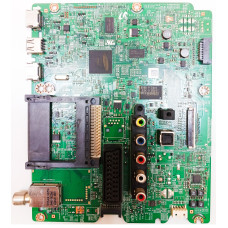 Материнская плата BN41-01955 BN41-01955B для телевизора Samsung UE32F4000AW