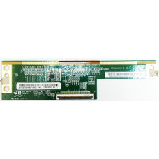 Плата T-Con PT320AT02-5-XR-1 для телевизора STARWIND SW-LED32BB203