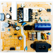 Блок питания BN44-00746С для телевизора SAMSUNG UE24H4070AU