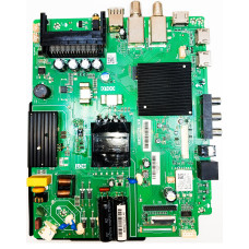 Материнская плата TP.MT9216.PB731 для телевизора Haier 32 Smart TV S1