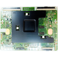 Плата T-CON BN41-02297 для телевизора SAMSUNG UE40JU6490U 