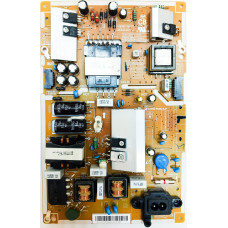  Блок питания BN44-00806A для телевизора SAMSUNG UE40JU6490U