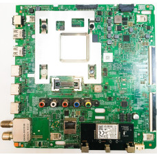 Материнская плата BN41-02703A для телевизора SAMSUNG UE55RU7170U