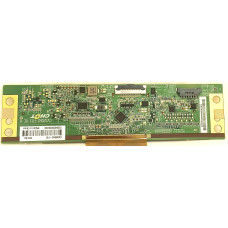 T-CON CV320H2-F01-XC-8 видеоконтроллер для телевизора SKYLINE 32YST6570 