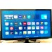 Смарт телевизор Samsung UE32H5303